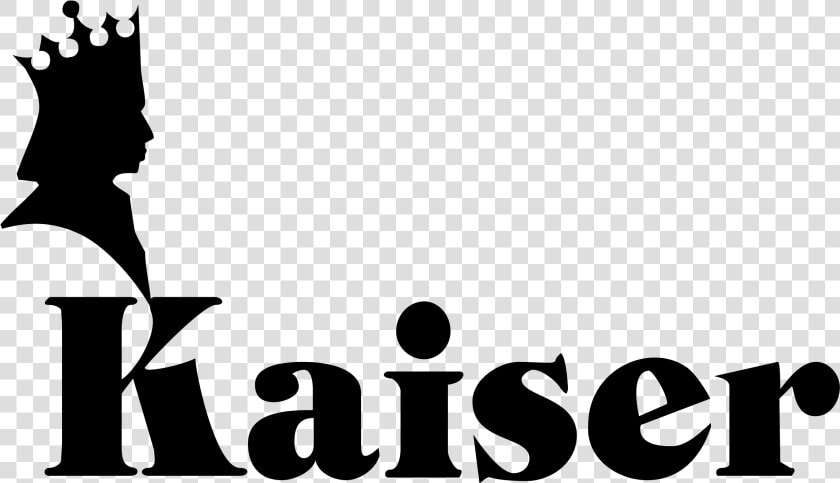 Logo De Kaiser  HD Png DownloadTransparent PNG