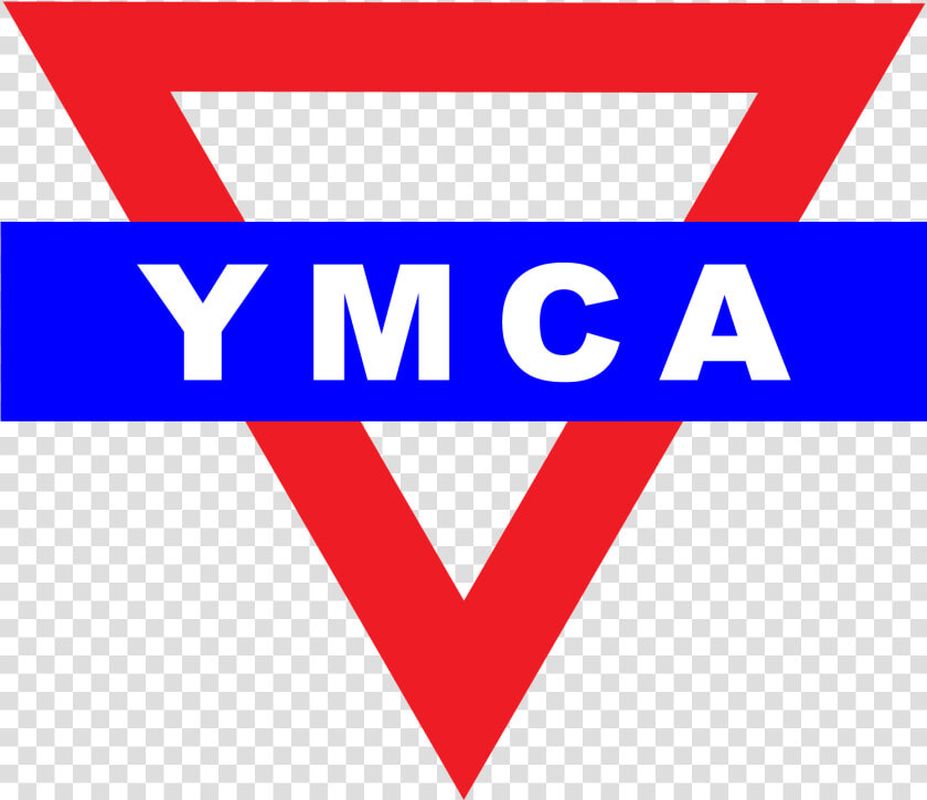 Ymca Ipoh The Symbol Clipart   Png Download   Young Men  39 s Christian Association Logo  Transparent PngTransparent PNG