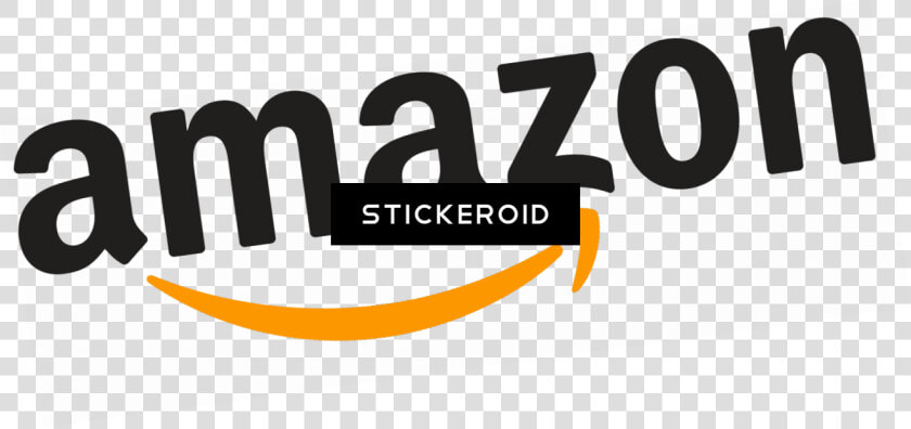 Amazon Logo   Amazon  HD Png DownloadTransparent PNG