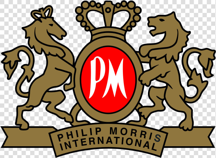 Cigarette Market   Philip Morris International  HD Png DownloadTransparent PNG