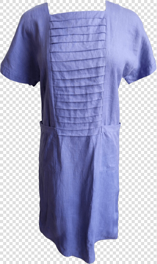 Smock Png  Transparent PngTransparent PNG