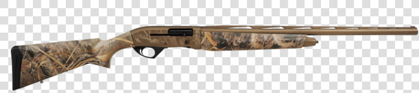 Benelli Sb3 Optifade Marsh  HD Png DownloadTransparent PNG