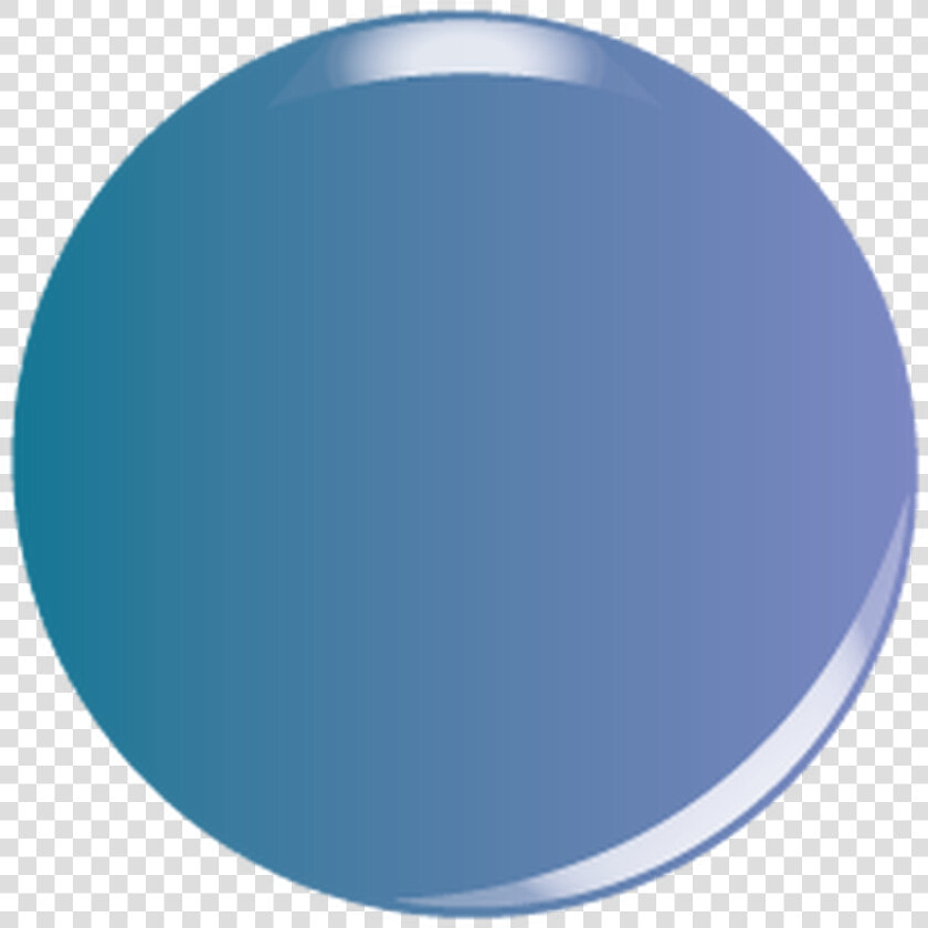 Ombre Gel S o Magic Spell   Circle  HD Png DownloadTransparent PNG