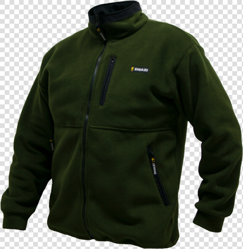 Swazi Heats Up The Competition With Caribou Jacket   Polar Fleece  HD Png DownloadTransparent PNG