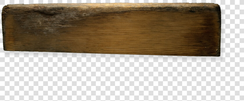 File   Bc fantanalley   Plywood  HD Png DownloadTransparent PNG