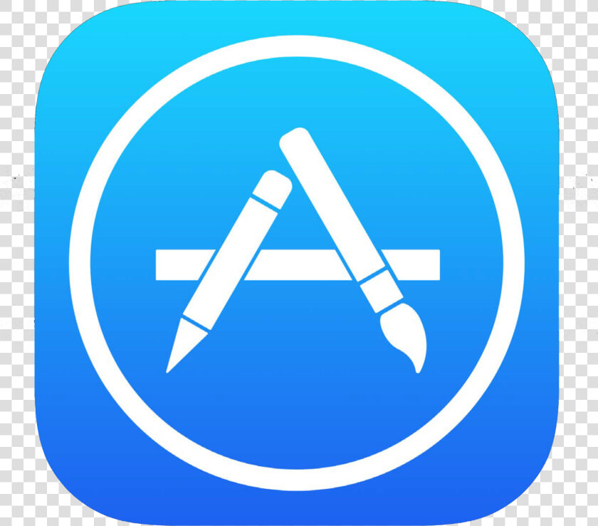 Transparent Selfie Icon Png   Ios 9 App Store Icon  Png DownloadTransparent PNG