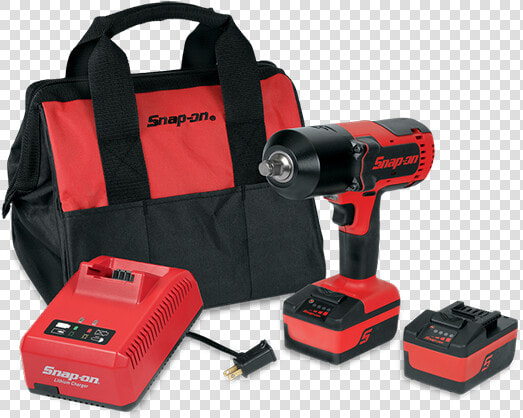 Snap On Grinder 18v  HD Png DownloadTransparent PNG