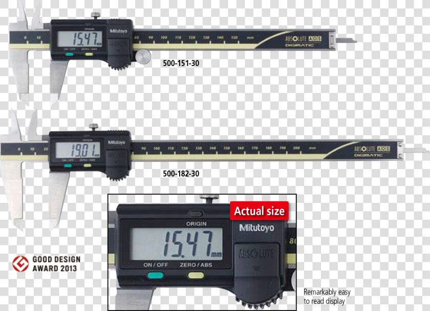 Dial Vernier Caliper Png  Transparent PngTransparent PNG