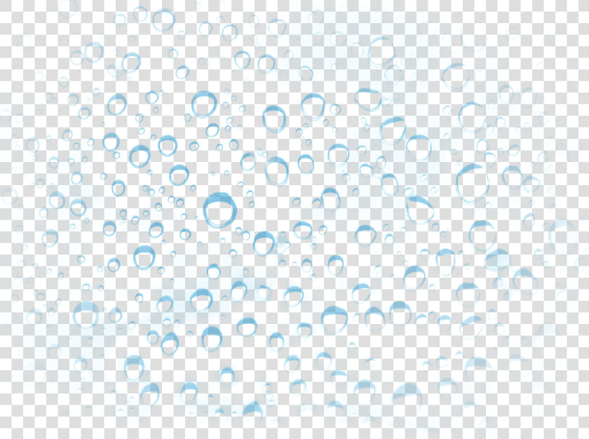  water  drops  rain  swimming  lake  river  ocean   Water Drops  HD Png DownloadTransparent PNG