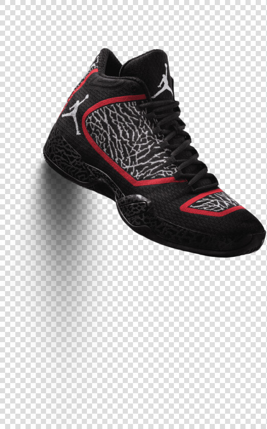 Cross Training Shoe   Basketball Shoe  HD Png DownloadTransparent PNG