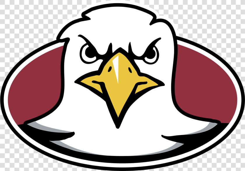 Lakeland High School Eagle  HD Png DownloadTransparent PNG