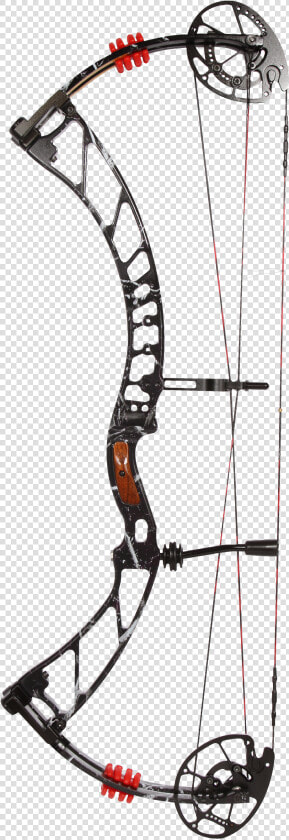 Sanlida Velocity X10 Advanced Hunting Compound Bow   Obsession Bow Mossy Oak Bottomland  HD Png DownloadTransparent PNG