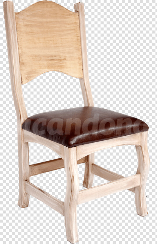 Dioses Azteca Chair   Folding Chair  HD Png DownloadTransparent PNG