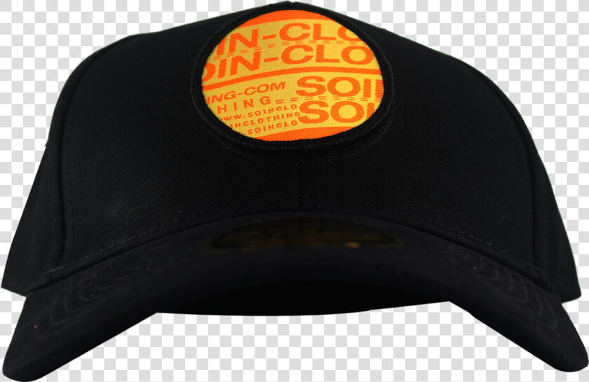 Image Of Cheerios Baseball Cap   Baseball Cap  HD Png DownloadTransparent PNG