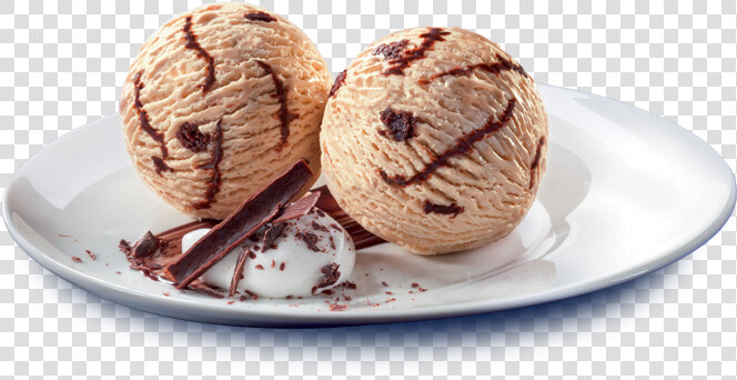 London Dairy Tiramisu Ice Cream  HD Png DownloadTransparent PNG