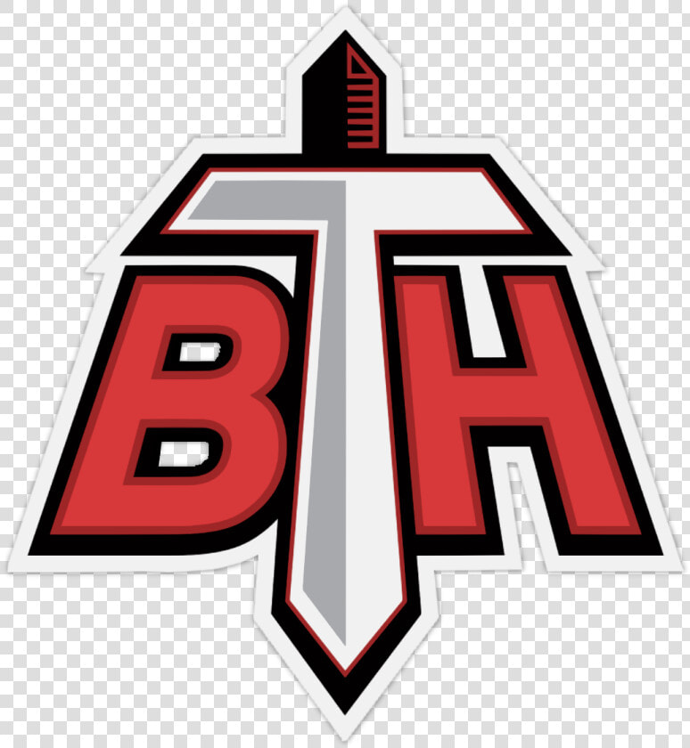 Believe The Hype Logo  HD Png DownloadTransparent PNG