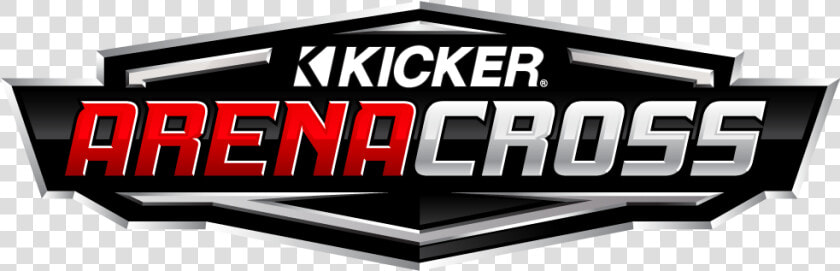 Kicker Livin Loud  HD Png DownloadTransparent PNG