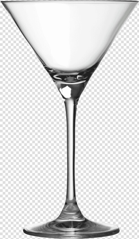 Martini Glass Png   Gold Rim Martini Glasses  Transparent PngTransparent PNG