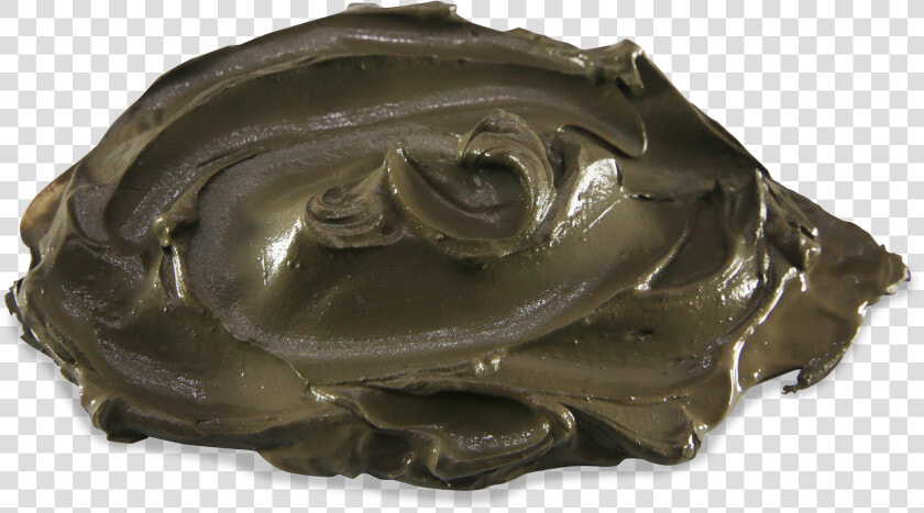 Dead Sea Mud   Chocolate  HD Png DownloadTransparent PNG