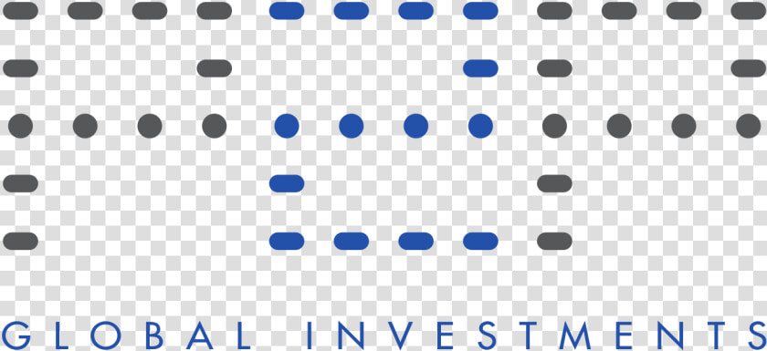 P2p Global Investments Logo  HD Png DownloadTransparent PNG