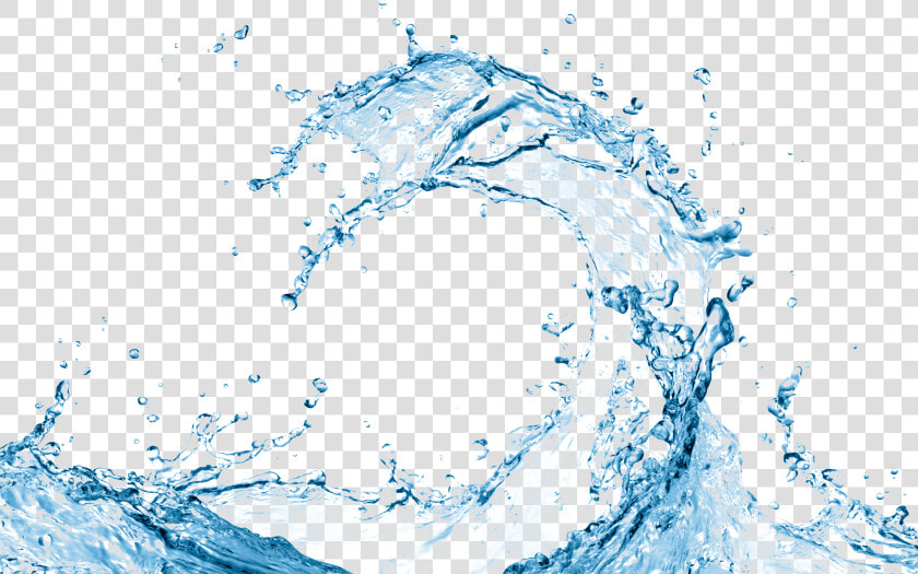 Water Drop Ripple Png  Transparent PngTransparent PNG