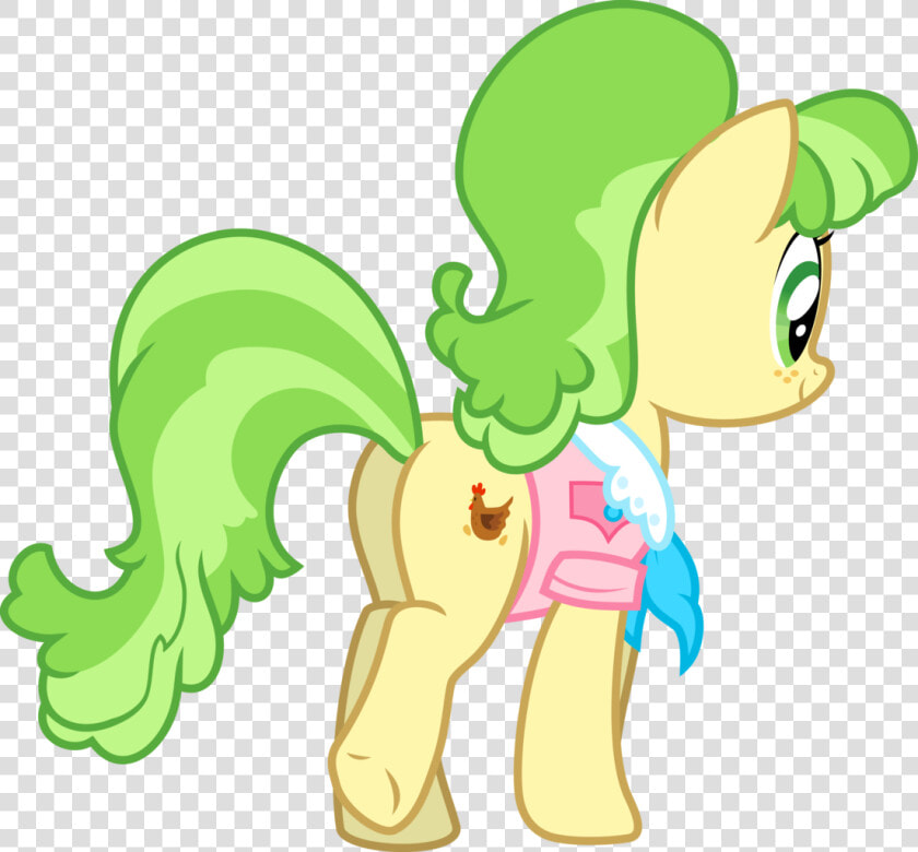 Jeatz axl  Chickadee  Earth Pony  Female  Mare  Ms   Cartoon  HD Png DownloadTransparent PNG