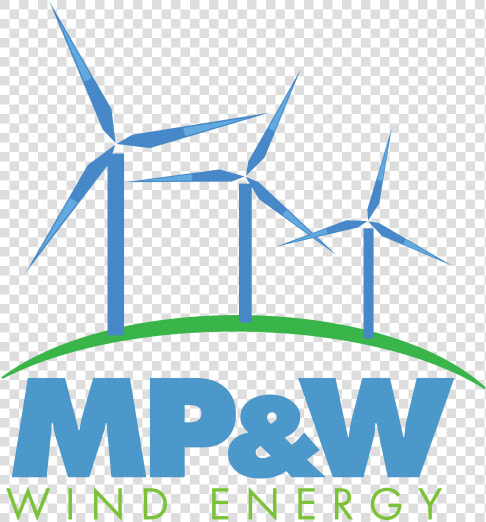 Wind Energy Logo Class Img Responsive True Size   Renewable Energy  HD Png DownloadTransparent PNG