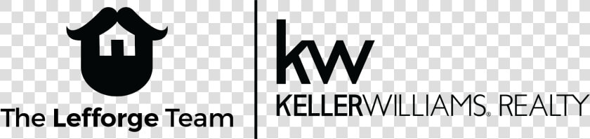 Keller Williams Realty  HD Png DownloadTransparent PNG