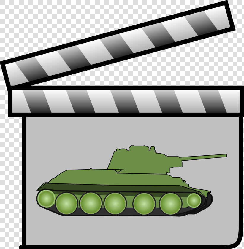 War Film Stub   Documentary Image Png  Transparent PngTransparent PNG