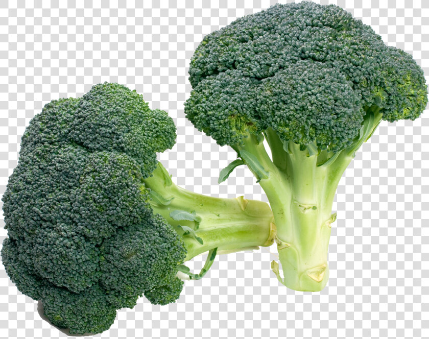 Clip Royalty Free Download Broccoli Vegetable Food   菜花 蔬菜  HD Png DownloadTransparent PNG