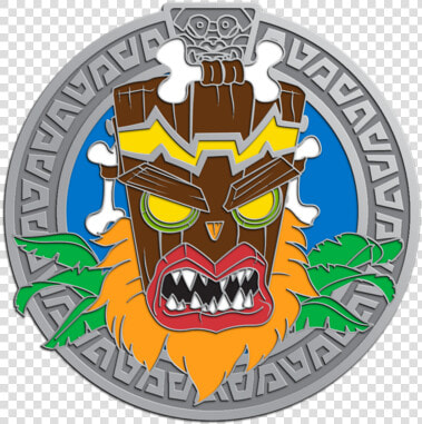 Sekretariat Rakan Muda Upm  HD Png DownloadTransparent PNG