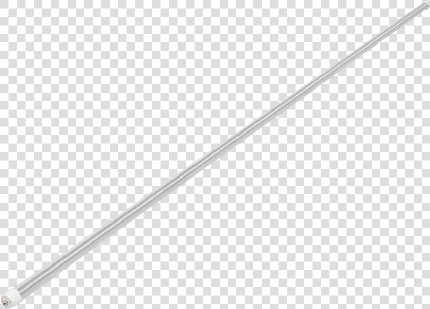 Cable Ties Clear 20cm  HD Png DownloadTransparent PNG