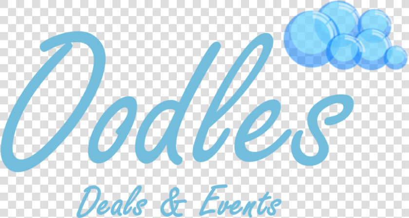 Oodles Offers Deals And Events That Are Within Our   Calendar  HD Png DownloadTransparent PNG