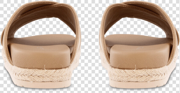 Nicola Skin Phoenix Sandals   Clog  HD Png DownloadTransparent PNG