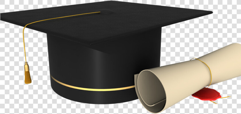 Graduation Cap Png Ceremony Graduation Cap Png Transparent   Transparent Graduation Cap Png  Png DownloadTransparent PNG