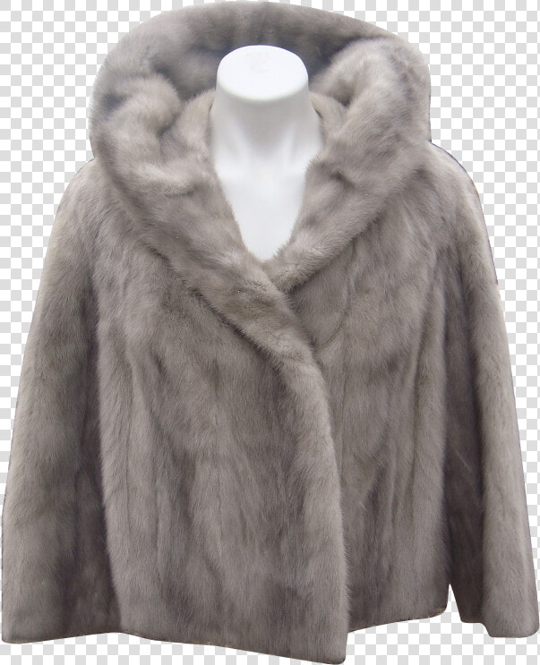 Fur Coat Png Image   Fur Clothing  Transparent PngTransparent PNG