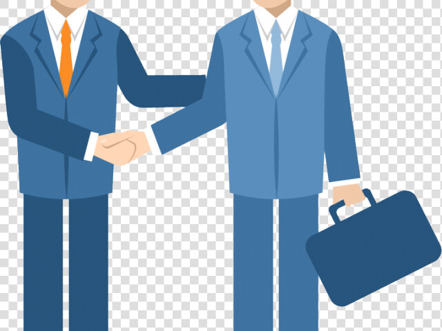 Meeting Clipart Executive Meeting   Transparent Business Png  Png DownloadTransparent PNG