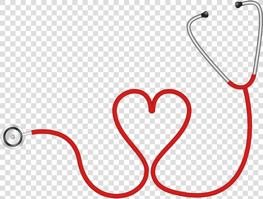 Vector Graphics Stock Photography Stethoscope Royalty free   Stethoscope Heart Vector Free  HD Png DownloadTransparent PNG