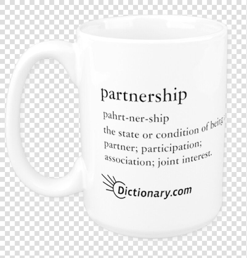 Dictionary  HD Png DownloadTransparent PNG