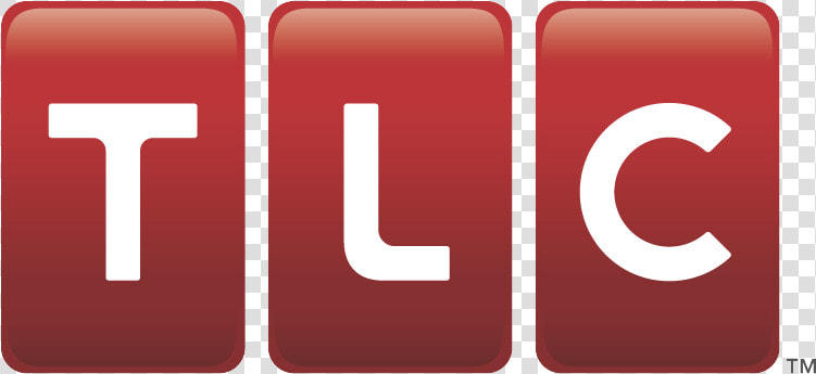 Watching Clipart Red Watch   Tlc Shows Logo Png  Transparent PngTransparent PNG