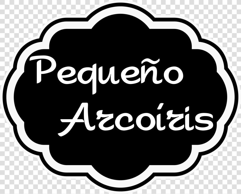 15 Dic Pequeño Arcoiris   Illustration  HD Png DownloadTransparent PNG