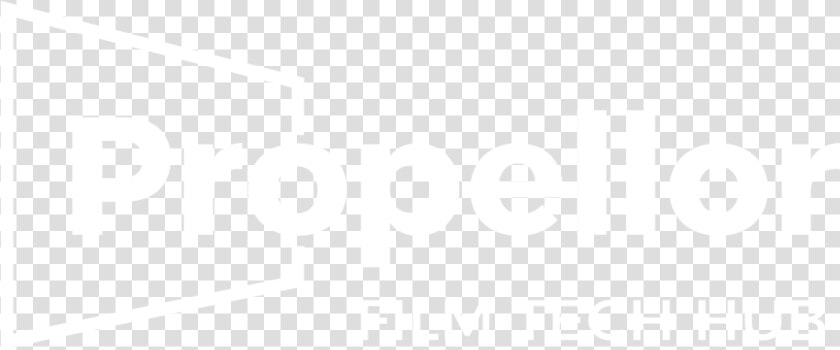 Movie Slate Png  Transparent PngTransparent PNG