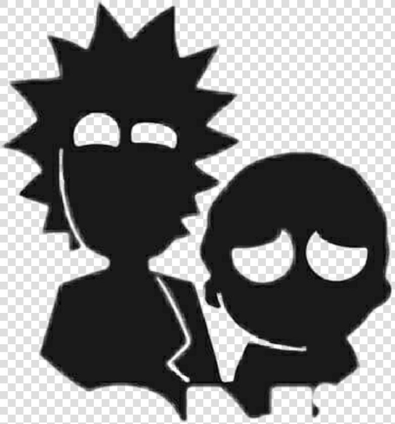 Rick And Morty Morty Png   Rick And Morty Svg Free  Transparent PngTransparent PNG