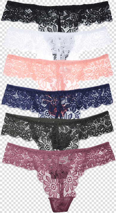 Underpants  HD Png DownloadTransparent PNG