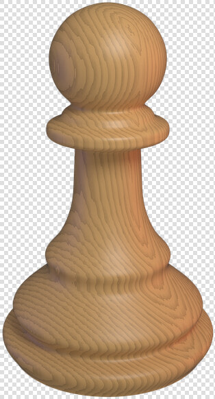 Chess  Chess Piece  Pawn  Wooden  Strategy  Game   Chess Pieces Brown Png  Transparent PngTransparent PNG