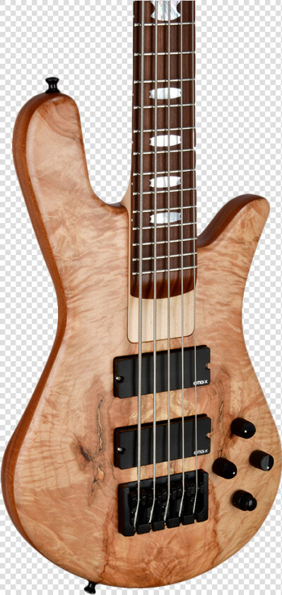 Spector Euro 4lx Natural  HD Png DownloadTransparent PNG