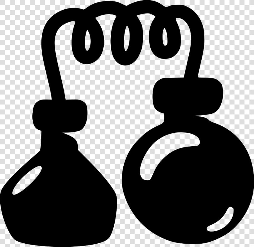 Test Moonshine Hooch Chemistry Experiment Lab   Moonshine Icon  HD Png DownloadTransparent PNG