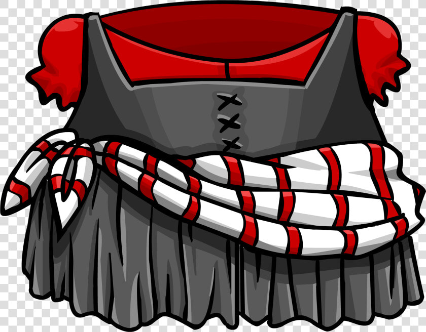 Club Puffle Rewritten Wiki   Club Penguin Rockhopper  HD Png DownloadTransparent PNG