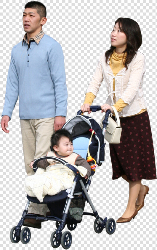 Asian People Walking Png   Png Download   Cut Out Asian People Png  Transparent PngTransparent PNG