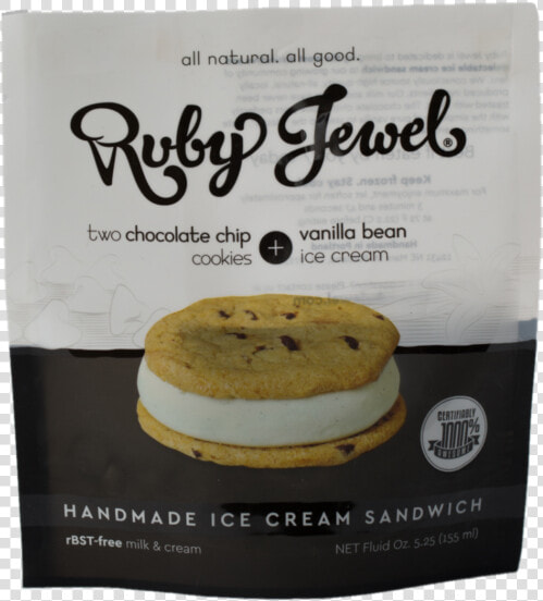 Jewel Ice Cream Sandwiches  HD Png DownloadTransparent PNG